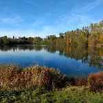 Eistobel Und Felderhalde