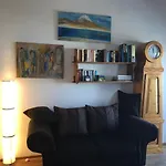 Apartmán Eistobel Und Felderhalde