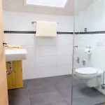 Apartmán Eistobel Und Felderhalde *