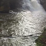 Eistobel Und Felderhalde Isny im Allgäu