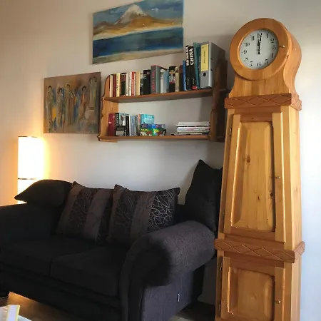 Eistobel Und Felderhalde イスニー・イム・アルゴイ