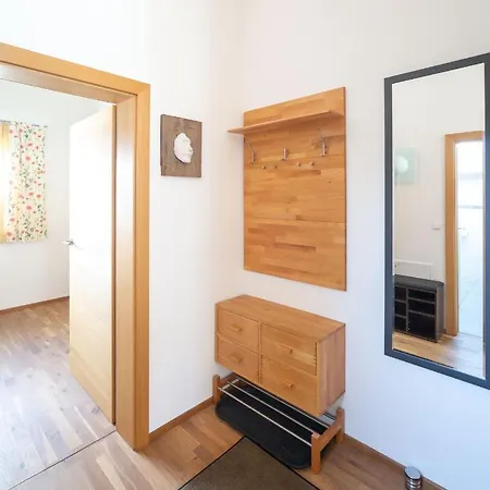 Eistobel Und Felderhalde Appartement *