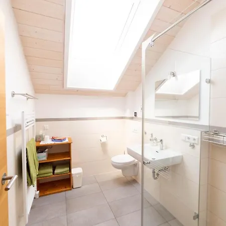 Eistobel Und Felderhalde イスニー・イム・アルゴイ