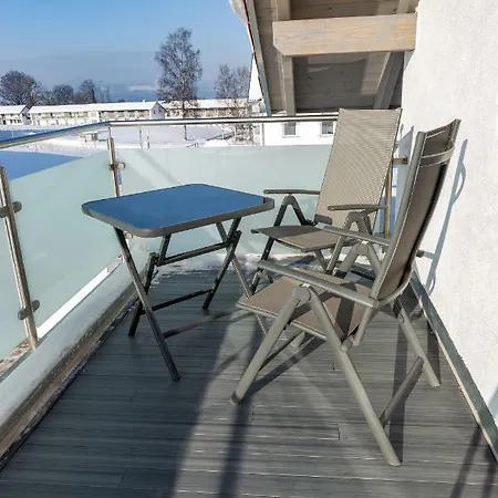 Eistobel Und Felderhalde * Isny im Allgau