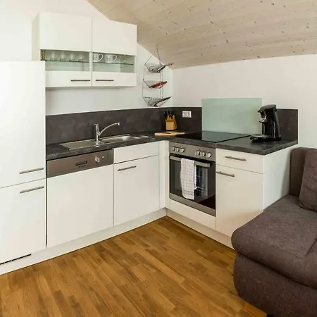 Eistobel Und Felderhalde