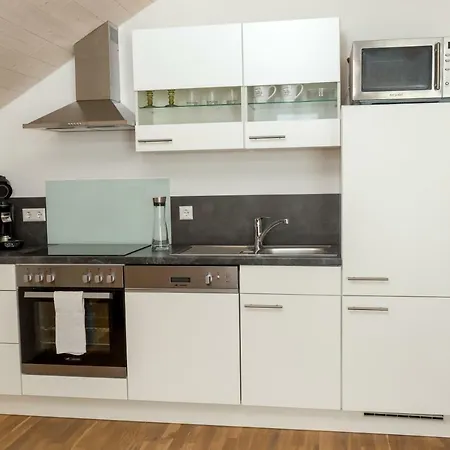 Eistobel Und Felderhalde *