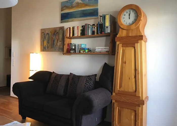 Eistobel Und Felderhalde Исни (Альгой)