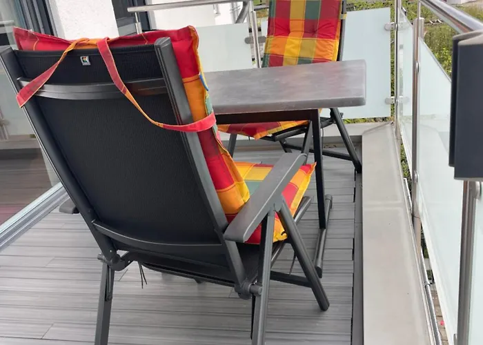 Eistobel Und Felderhalde Исни (Альгой)