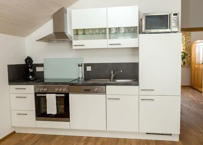 Eistobel Und Felderhalde *