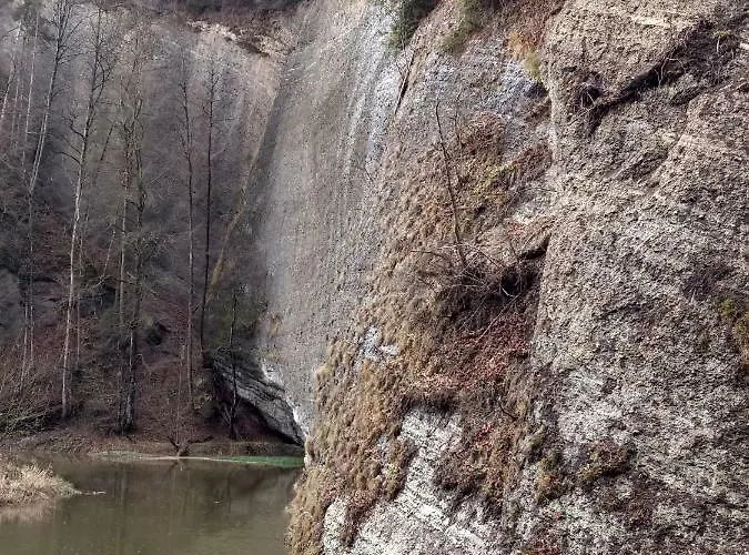 Eistobel Und Felderhalde Апартаменты *